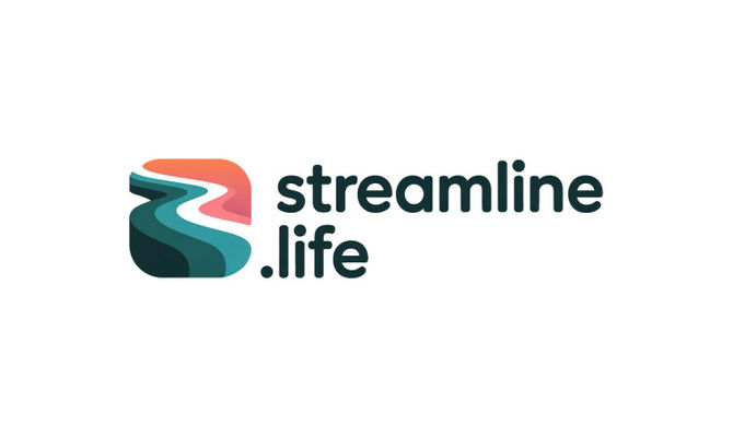 Streamline.life
