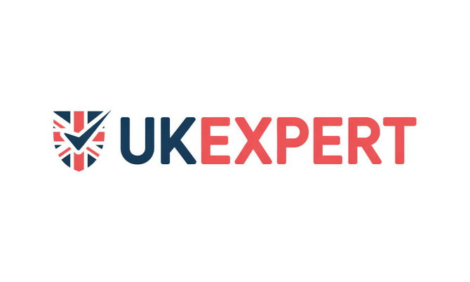 UkExpert.com