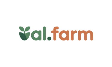 Val logo