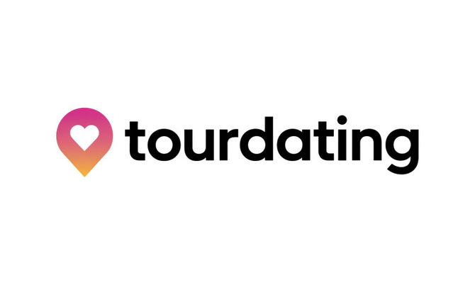 TourDating.com