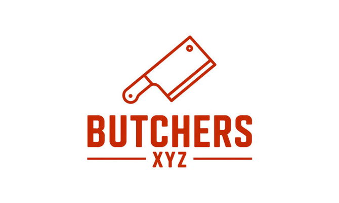 Butchers.xyz