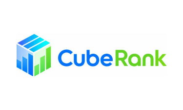 CubeRank.com is for sale