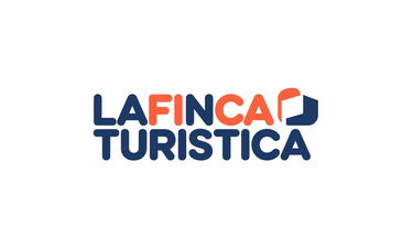 LaFincaTuristica.com - Creative brandable domain for sale