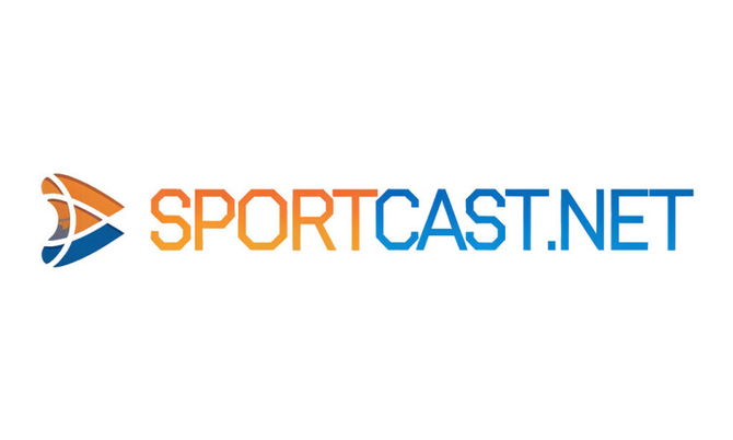 SportCast.net