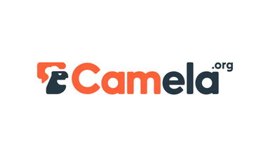 Camela.org - Creative brandable domain for sale
