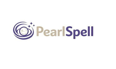 PearlSpell.com - Creative brandable domain for sale