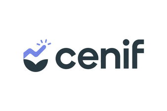 Cenif.com - Creative brandable domain for sale