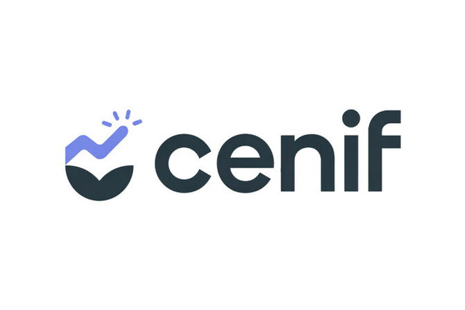 Cenif.com
