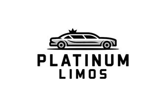 PlatinumLimos.com