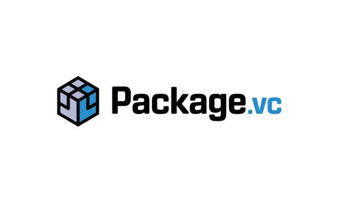 PACKAGE.VC