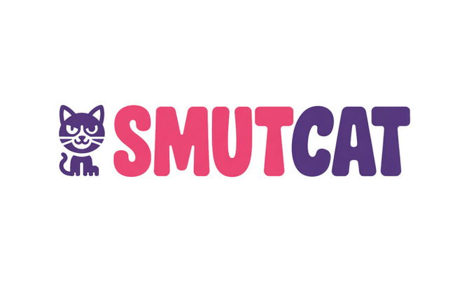 SmutCat.com