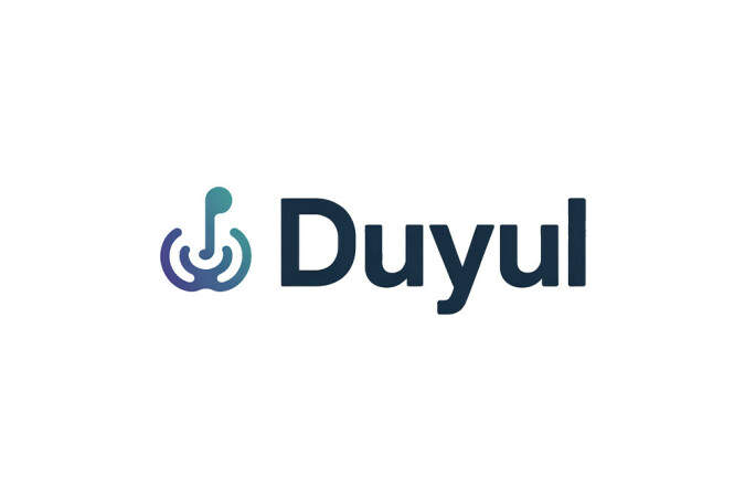 DUYUL logo