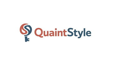 QuaintStyle logo