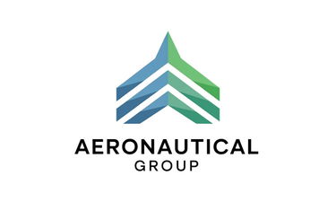 AeronauticalGroup.com - Creative brandable domain for sale