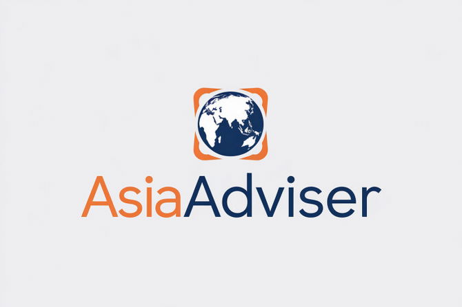 AsiaAdviser.com