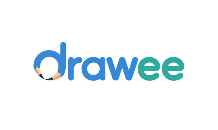Drawee logo