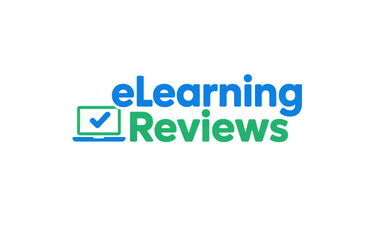 ELearningReviews.com - Creative brandable domain for sale