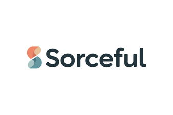 Sorceful.com - Creative brandable domain for sale