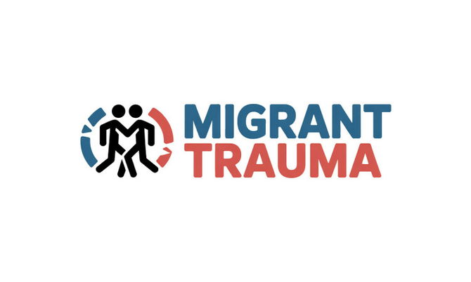 MigrantTrauma.com