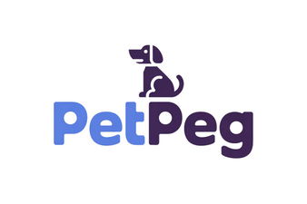 PetPeg.com - Creative brandable domain for sale
