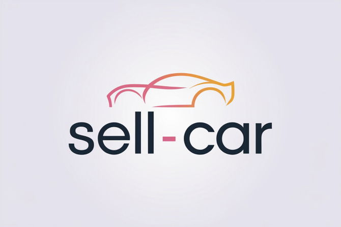 Sell-Car.com