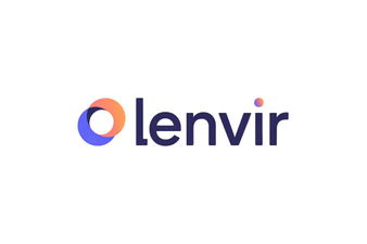 Lenvir.com - Creative brandable domain for sale