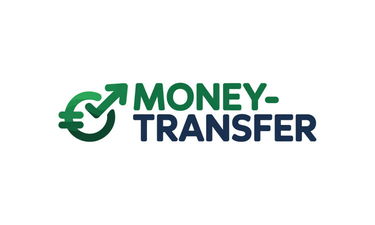 Money-Transfer.com - Creative brandable domain for sale