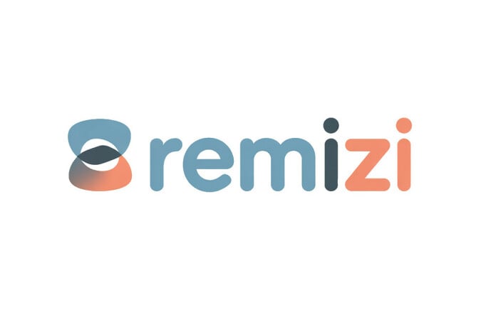 Remizi logo