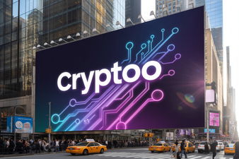 cryptoo.com is for sale
