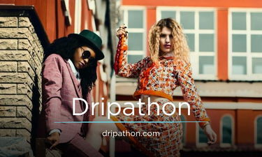 Dripathon.com