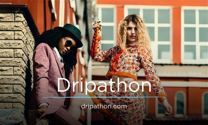 Dripathon.com