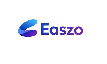 Easzo.com is for sale