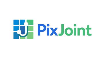 PixJoint.com is for sale