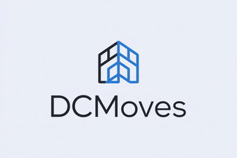 DCMoves.com - Creative brandable domain for sale