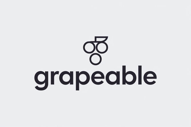 Grapeable.com