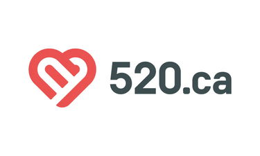 520.ca