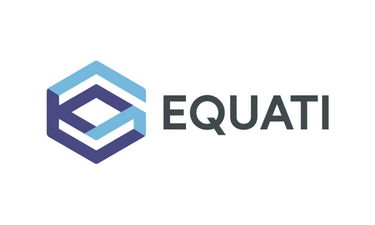 Equati.com is for sale
