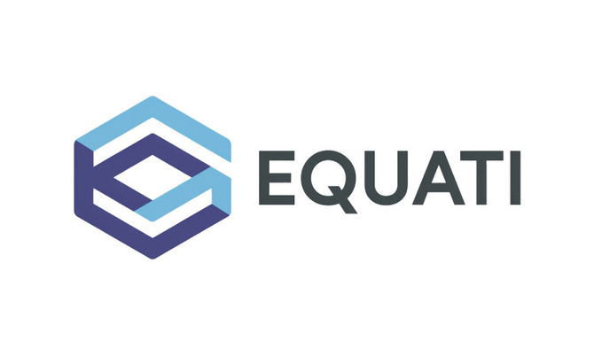 Equati.com