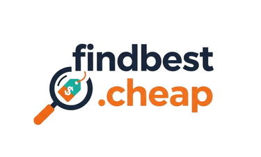 FindBest.cheap - Creative brandable domain for sale