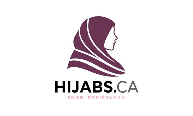 Hijabs.ca