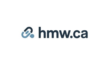 Hmw.ca - Creative brandable domain for sale