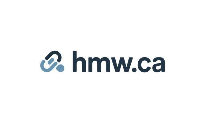 Hmw.ca