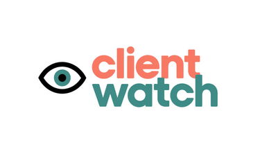 ClientWatch.com is for sale