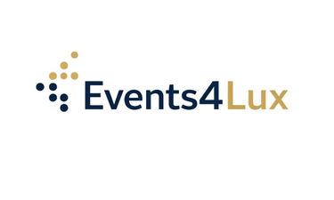 Events4Lux logo