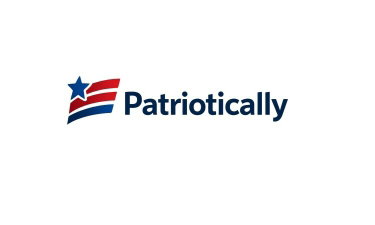 Patriotically.com is for sale