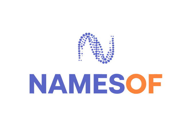 NamesOf.com