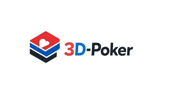 3D-Poker.com