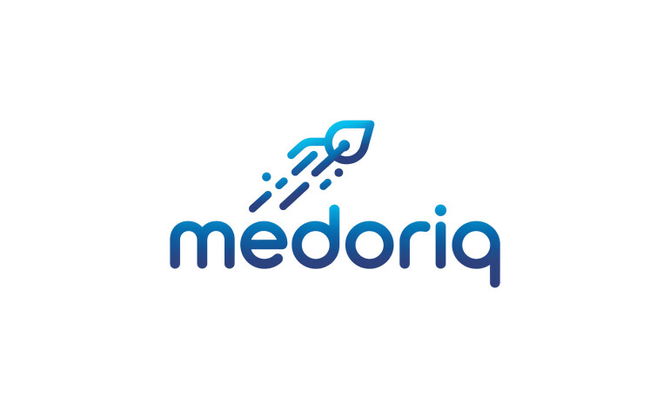 Medoriq.com