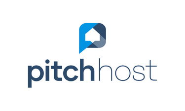 PitchHost.com - New premium domain names for sale