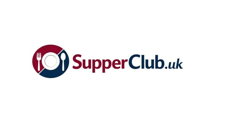 SupperClub logo